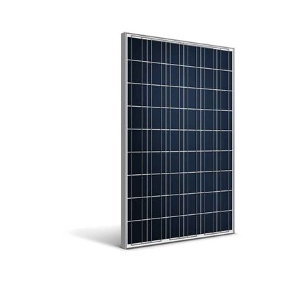 Panel Solar Fotovoltaico 175W, Monocristalino. -FLEXIBLE- SOLENERSA