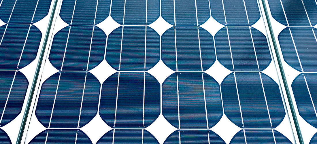 panel solar monocristalino rebacas