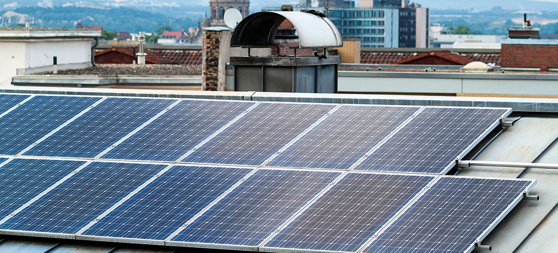 paneles fotovoltaicos energia gratis rebacas