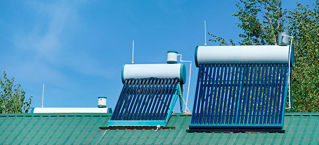 paneles solares fotovoltaicos rebacas