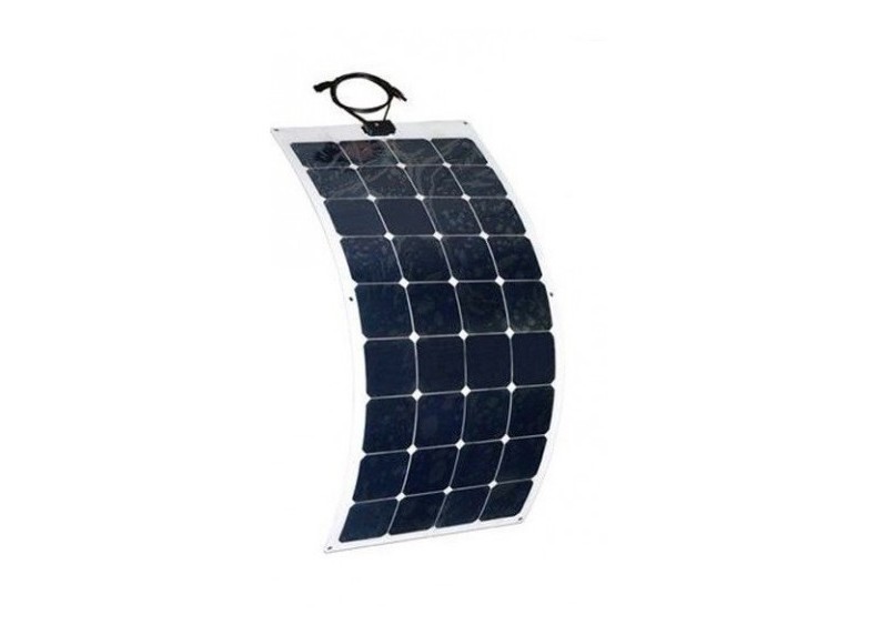 panel-solar-flexible-150w-12v-redsolar